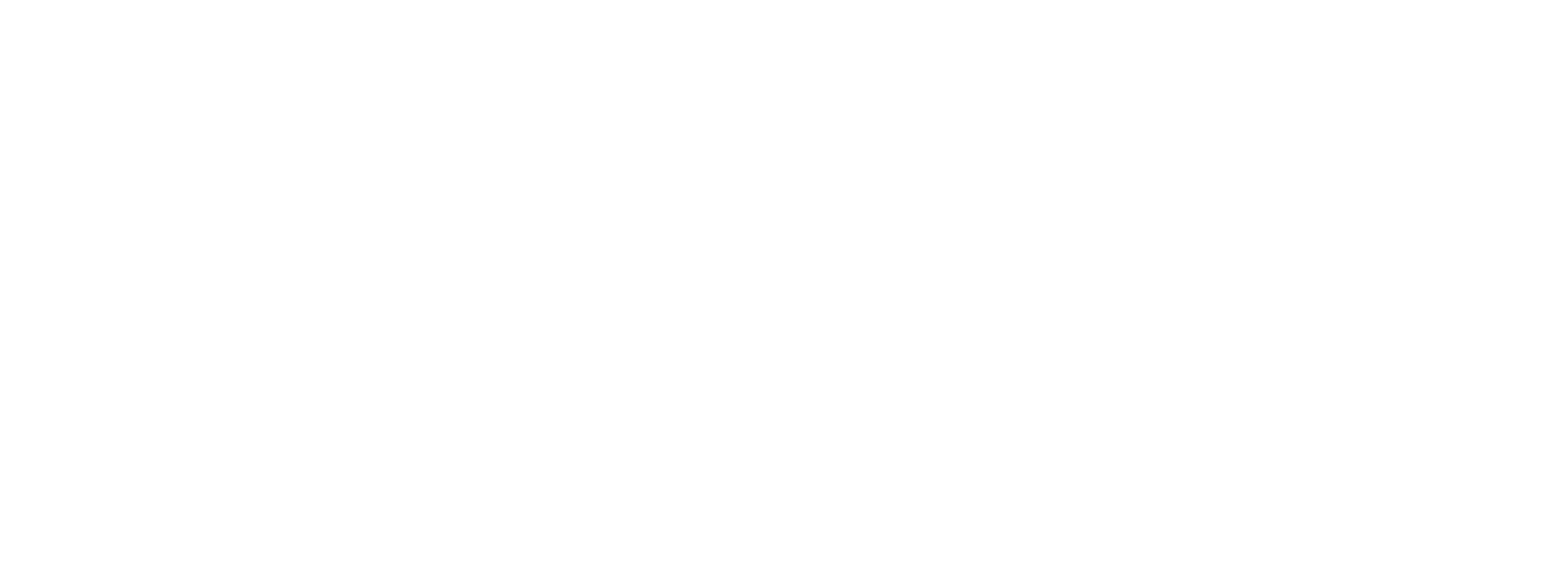 SPAC Lab Group — Soil–Plant–Atmosphere Continuum
